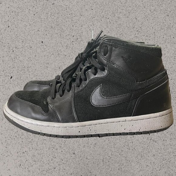 Jordan Other - Jordan NYC SHOES